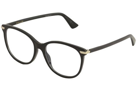 cheap dior glasses frames|christian dior glasses frames women's.